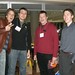 Phil Shaver Photo 9