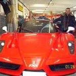 Carmelo Graneri Photo 3