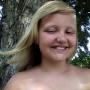 Kenzie Jennings Photo 10