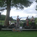Steven Griswold Photo 9