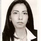 Dina Blanco Photo 13