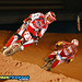 Larry Carruth Photo 6