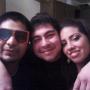 Cynthia Robles Photo 45