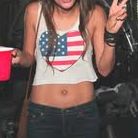 Selena Evans Photo 17