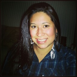 Elizabeth Carrillo Photo 21