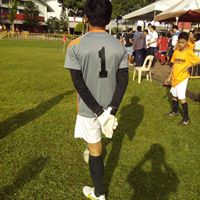 John Avelino Photo 12