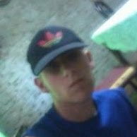 Diego Banegas Photo 20