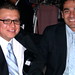 Pedro Zamarripa Photo 5