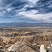Joshua Vue Photo 9