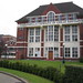 April Letchworth Photo 4