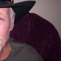 Roy Beard Photo 18