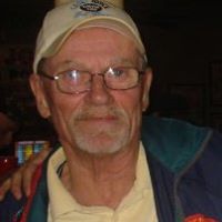 John Fusaro Photo 6
