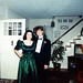 Samantha Eaton Photo 7