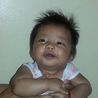 Jan Ramirez Photo 38