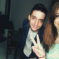 Salvatore Magri Photo 7