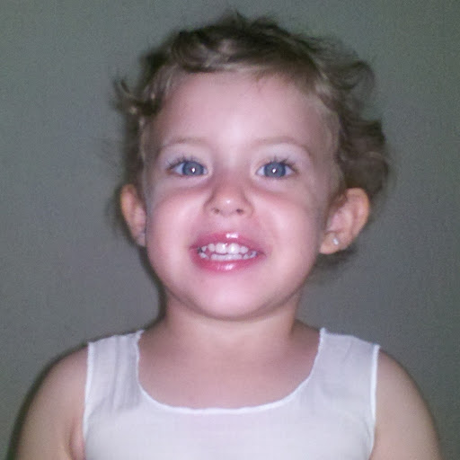 Roberto Mendez Photo 21