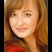 Laura Darrell Photo 5