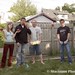Kyle Atchison Photo 6