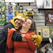 Janet Stephens Photo 5