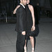 Debra Fair Photo 9