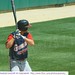 Jamie Gorecki Photo 8