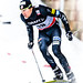 Andrew Newell Photo 16