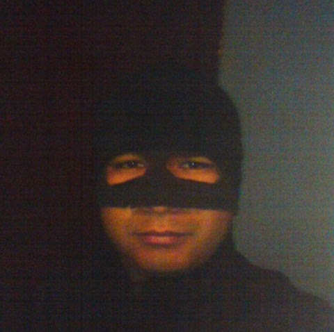 Ricardo Lopez Photo 17