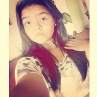 Bethania Hernandez Photo 1