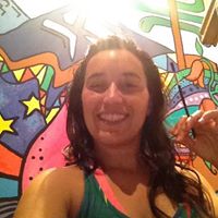 Paula Villalobos Photo 29