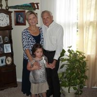 Patricia Singley Photo 3