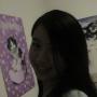 Lily Zhang Photo 27