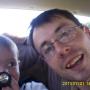 Shawn Hubbard Photo 14