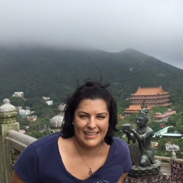Alejandra Estevez Photo 16