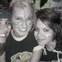 Jeannie Johnson Photo 20