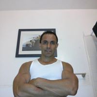 Luis Paiz Photo 13