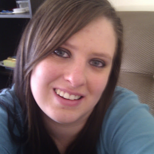 Amanda Neill Photo 24