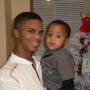 Walter Green Photo 31