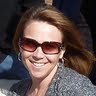 Laurie Fox Photo 41