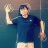 Yu Xu Photo 26