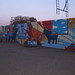 John Grider Photo 16