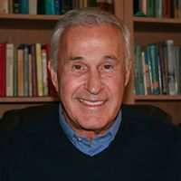 Dennis Mccormack Photo 22