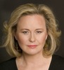 Dianne Stewart Photo 9