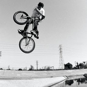 Michael Rue Photo 14