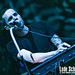 Thomas Lodes Photo 2