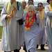 Thinh Pham Photo 10