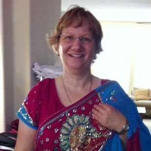 Denise Fischer Photo 33