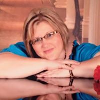 Cheryl Wheeler Photo 10