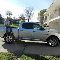 Steven Beam Photo 7