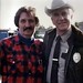 Leslie Neilson Photo 4