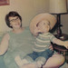 Connie Meeks Photo 15
